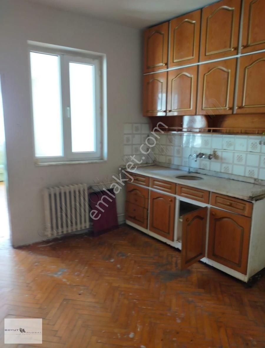 Boyut Global'den Hamam Yolu Yediler Parkı Yakını Kiralık 2+0