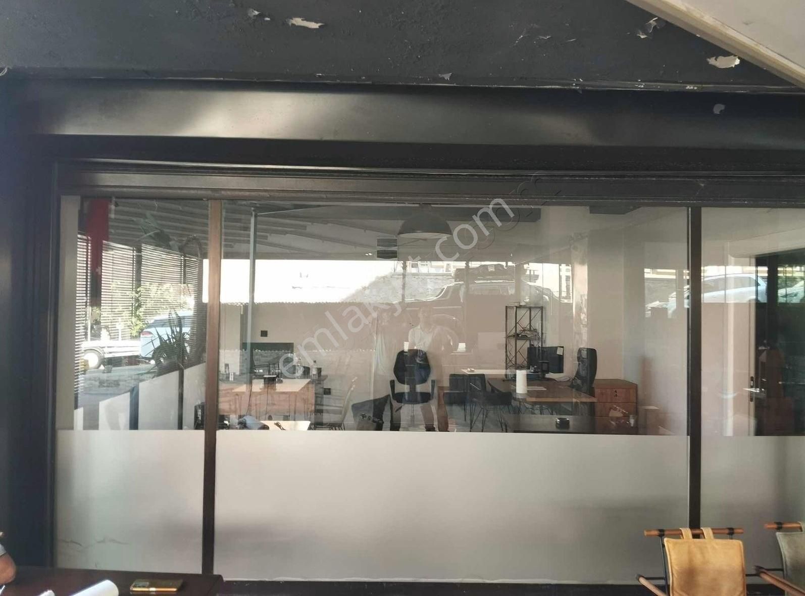 Karabağlar Belediyesinin Yanında Yatırımlık Dükkan - Görsel 5