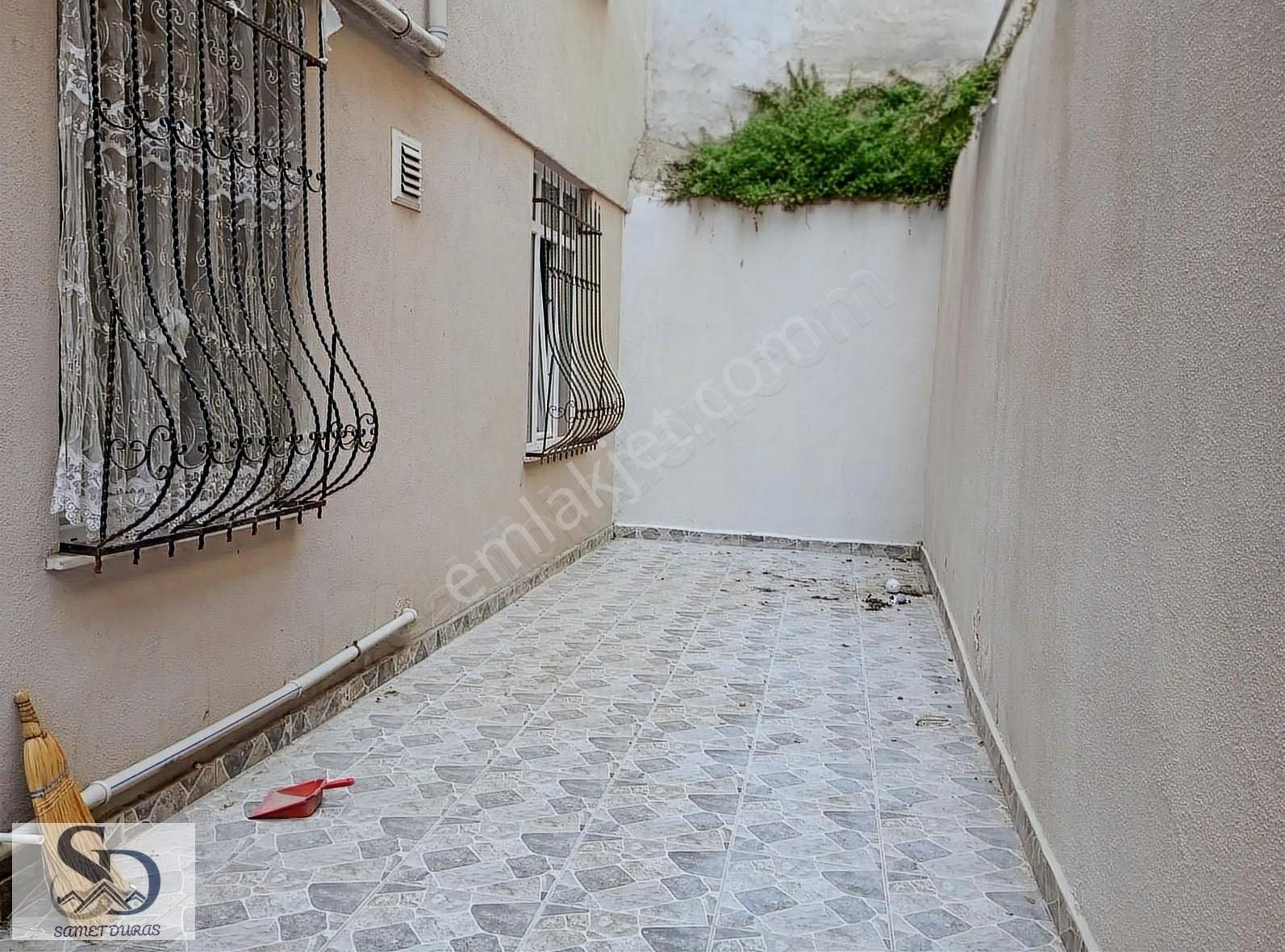 Drs Gayrimenkul'den 2+1 Sıfır Ayarında Daire