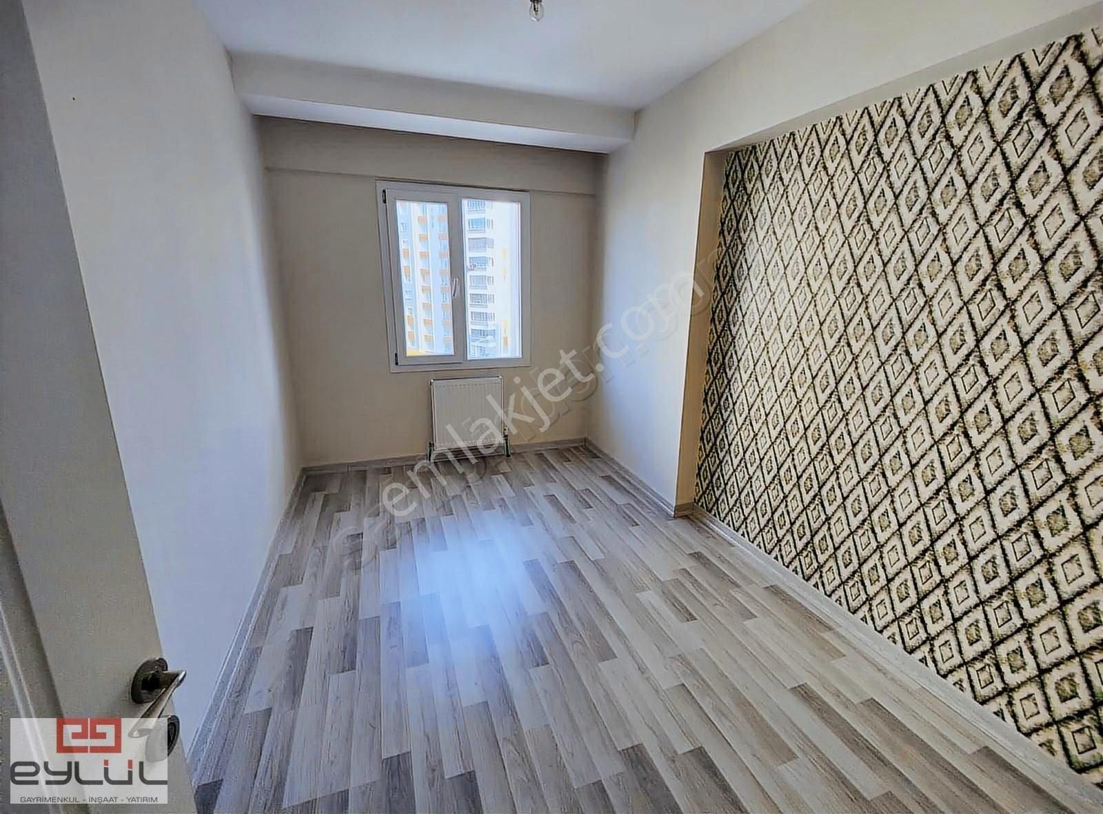 Kazım Karabekir Mah. Lüks Depozito Yok Sıfır Dairemiz Kiralık.