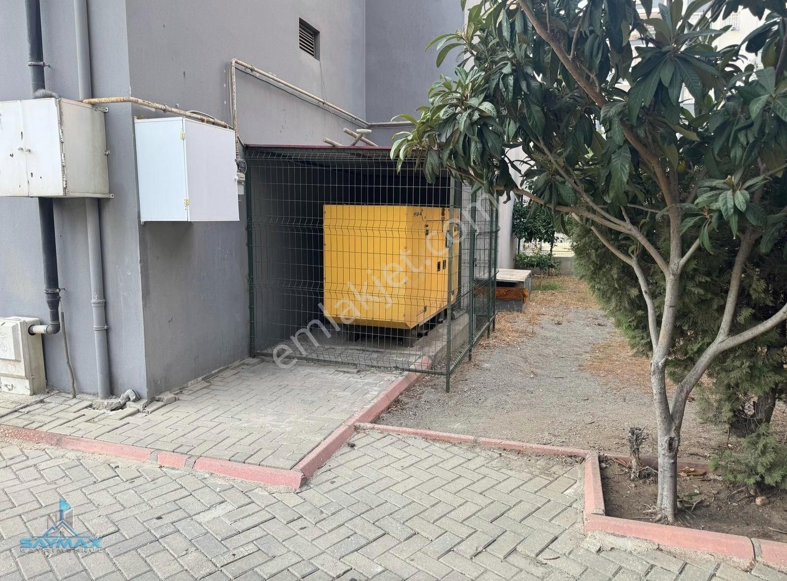 Toros Mah K.evren Yakını 3+1+açık Mutfak+d.gazlı Satılık Daire.. - Görsel 21