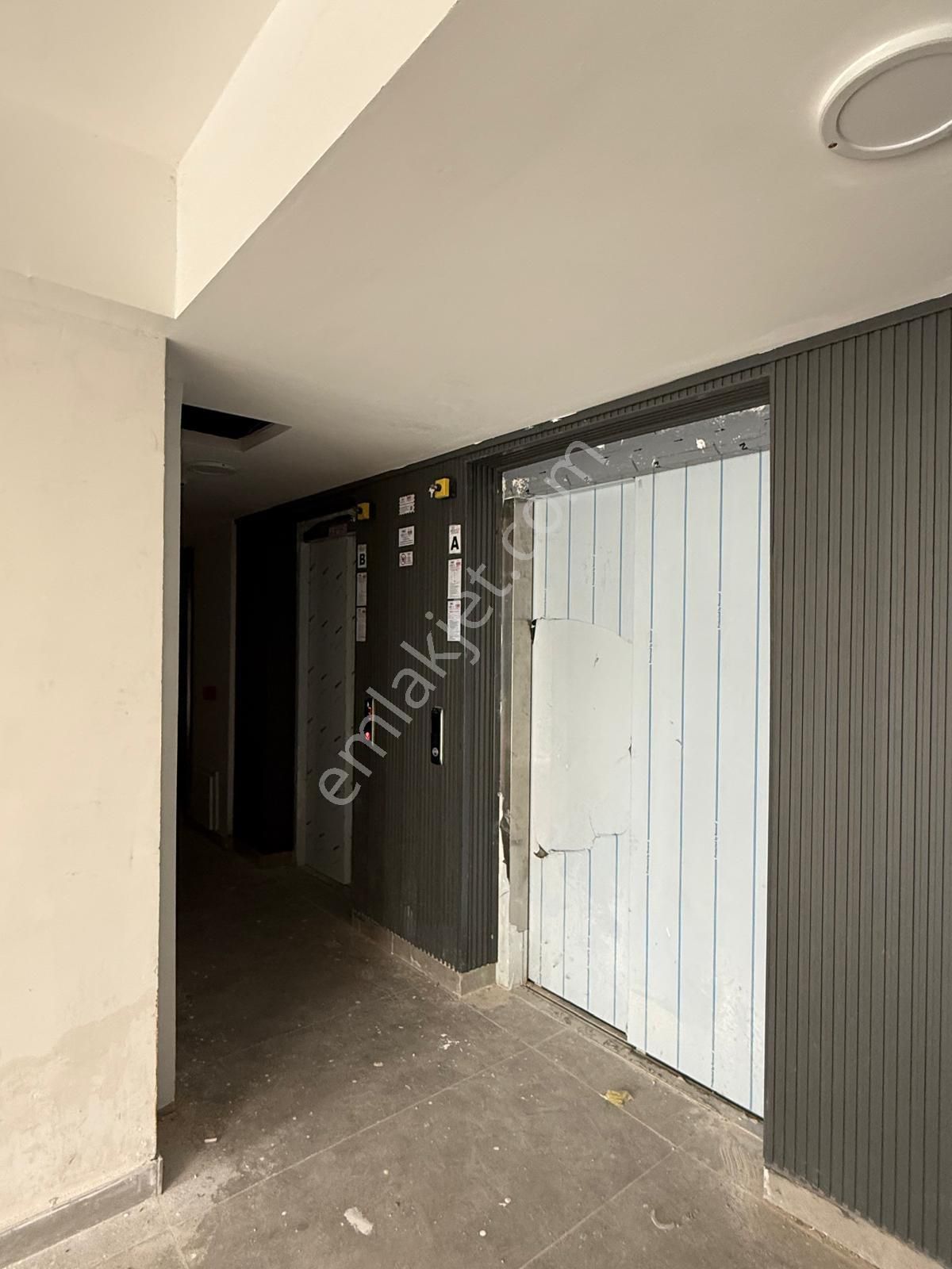 Sarıçam Osmangazi Mahallesi Tokiler Yakını 1+1+sıfır+satılık Daire........ - Görsel 12