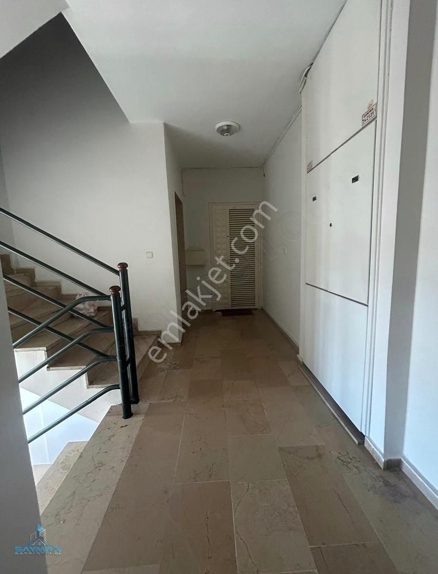 Cemalpaşa Mah.4+1+k.mutfak+geniş Göl Manzaralı Satılık Daire.... - Görsel 6