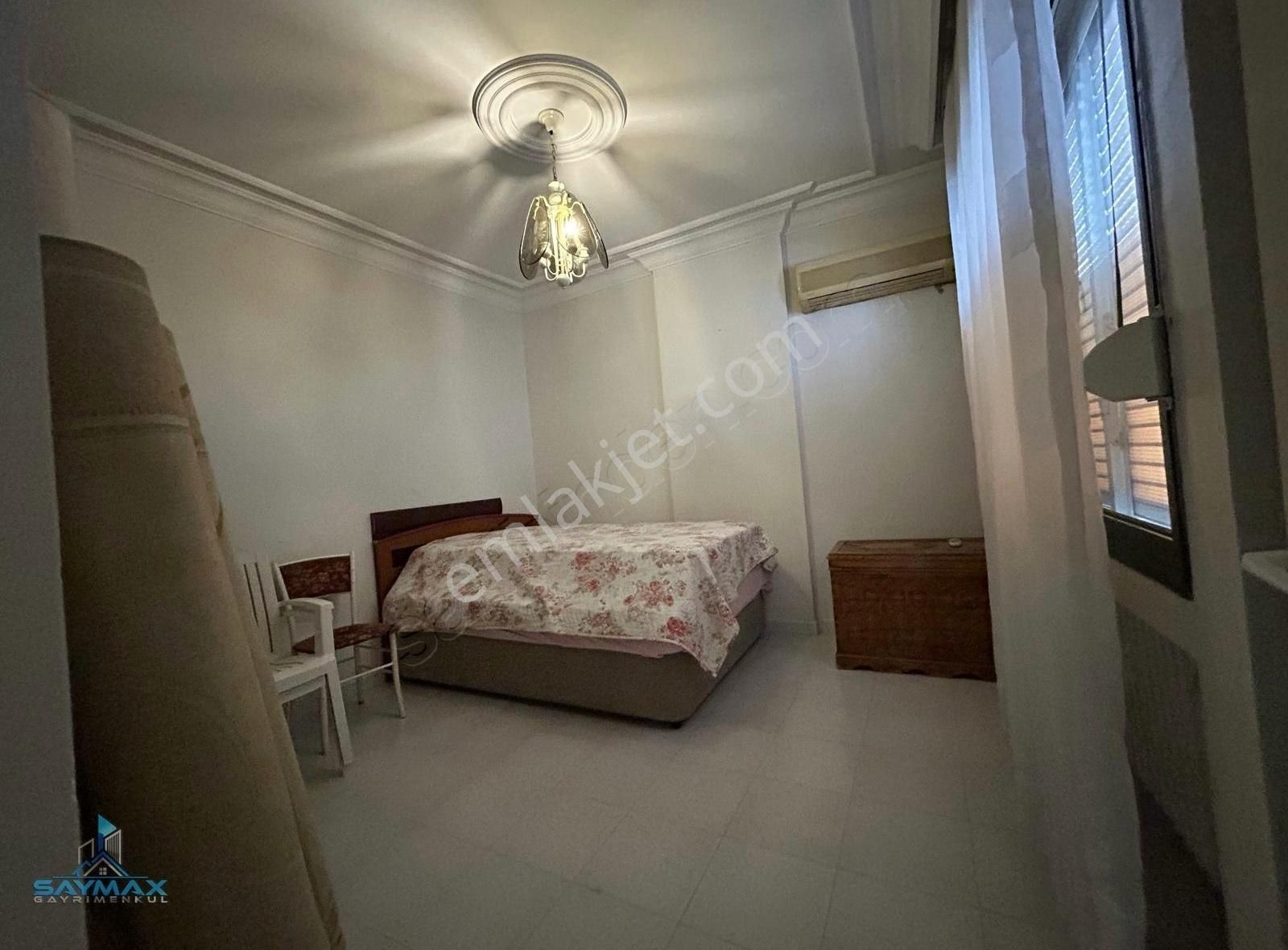 Cemalpaşa Mah.4+1+k.mutfak+geniş Göl Manzaralı Satılık Daire.... - Görsel 18