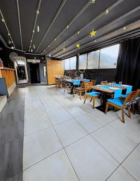 İstanbul/beyoğlu/çatma Mescit Mah - Görsel 5