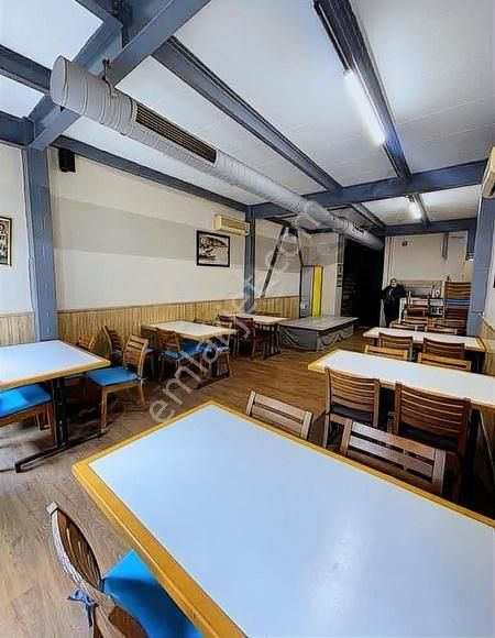 İstanbul/beyoğlu/çatma Mescit Mah - Görsel 4