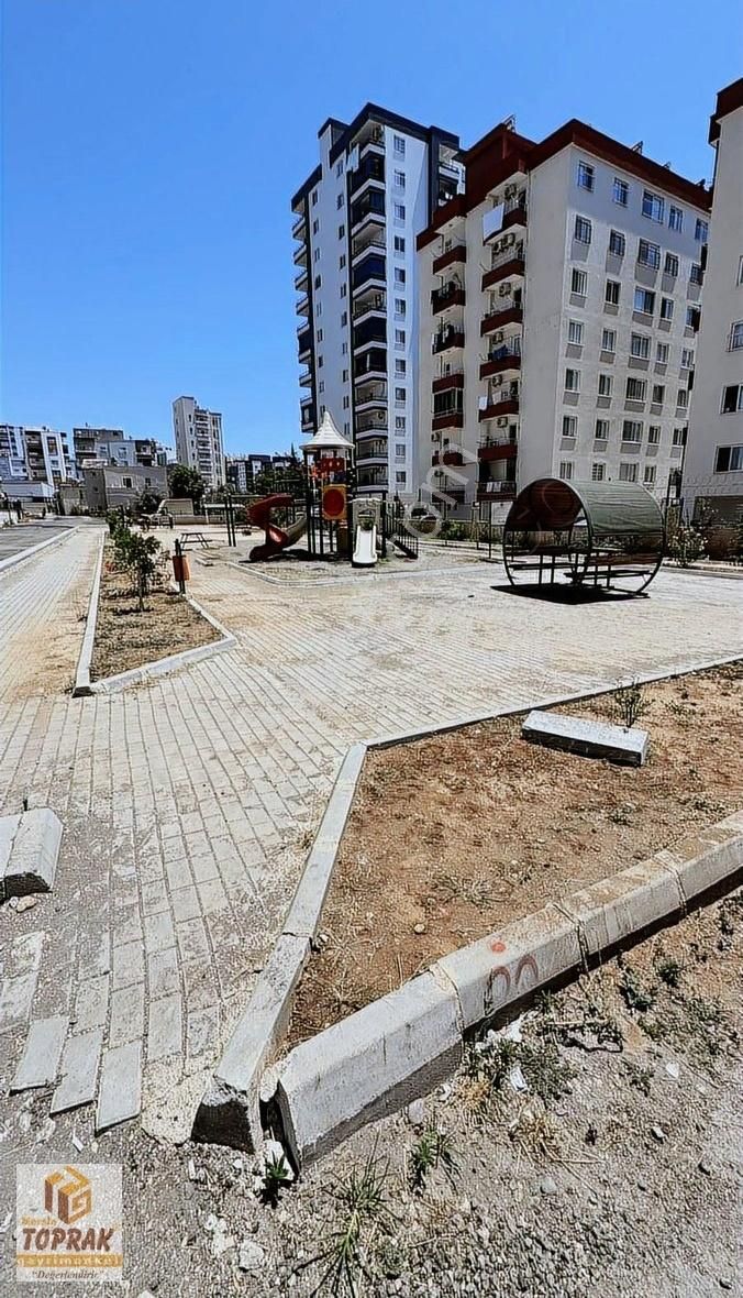 Tapu Civarında Yüksek Kira Getirili Kaçmaz Fırsat