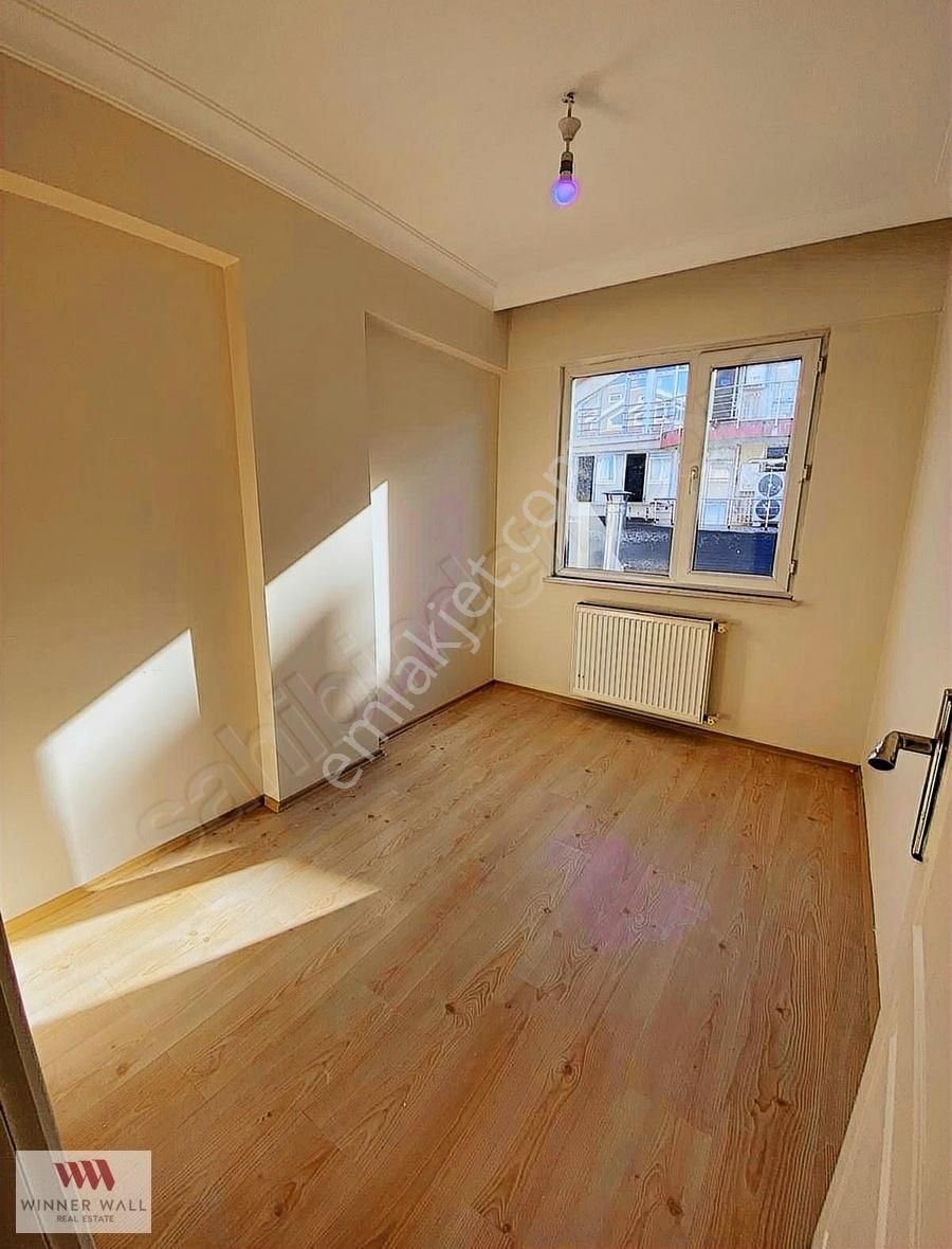 Wınner Wall'dan Görükle'de Kiralık 3+1 Daire