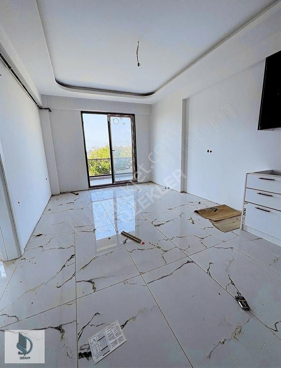 Hastsne Komşu Ara Kat Son Daireler Yeni Bina Yüksek Kira - Görsel 19