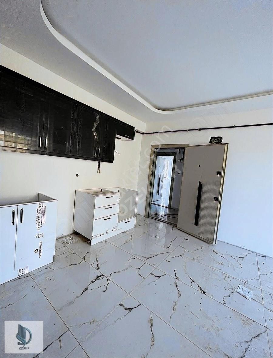 Hastsne Komşu Ara Kat Son Daireler Yeni Bina Yüksek Kira - Görsel 28