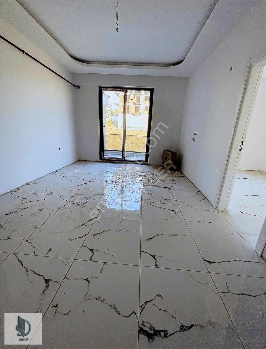 Hastsne Komşu Ara Kat Son Daireler Yeni Bina Yüksek Kira - Görsel 26
