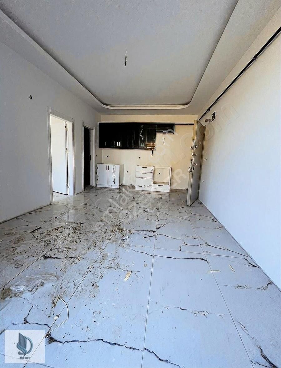 Hastsne Komşu Ara Kat Son Daireler Yeni Bina Yüksek Kira - Görsel 21