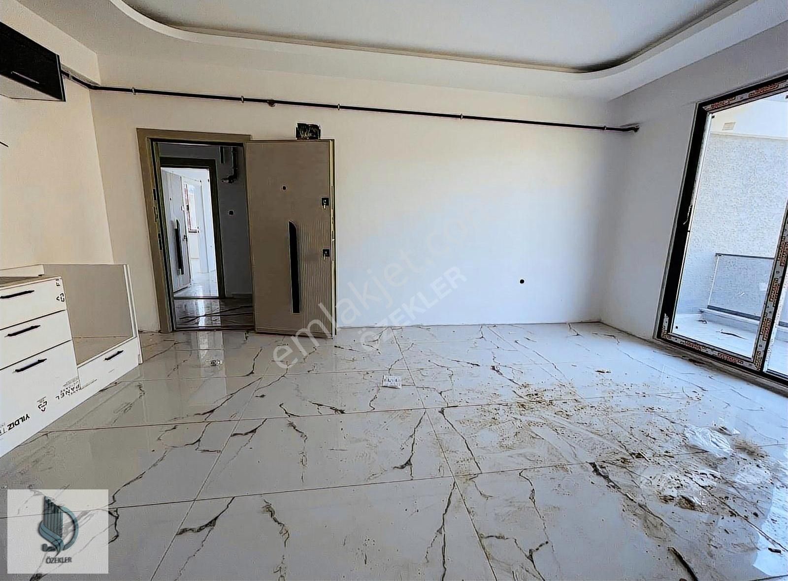 Hastsne Komşu Ara Kat Son Daireler Yeni Bina Yüksek Kira - Görsel 2