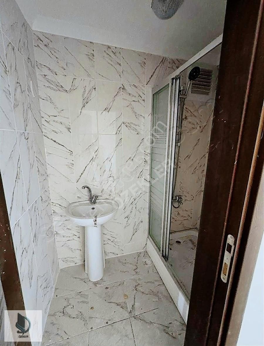 Adnan Menderes 3 + 1 Satılık Daire