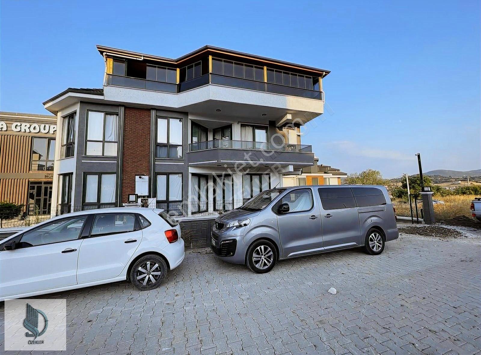 Şehrin Kabinde Kupon Arsa Emsalsiz Fiyat Köşe Başı - Görsel 13