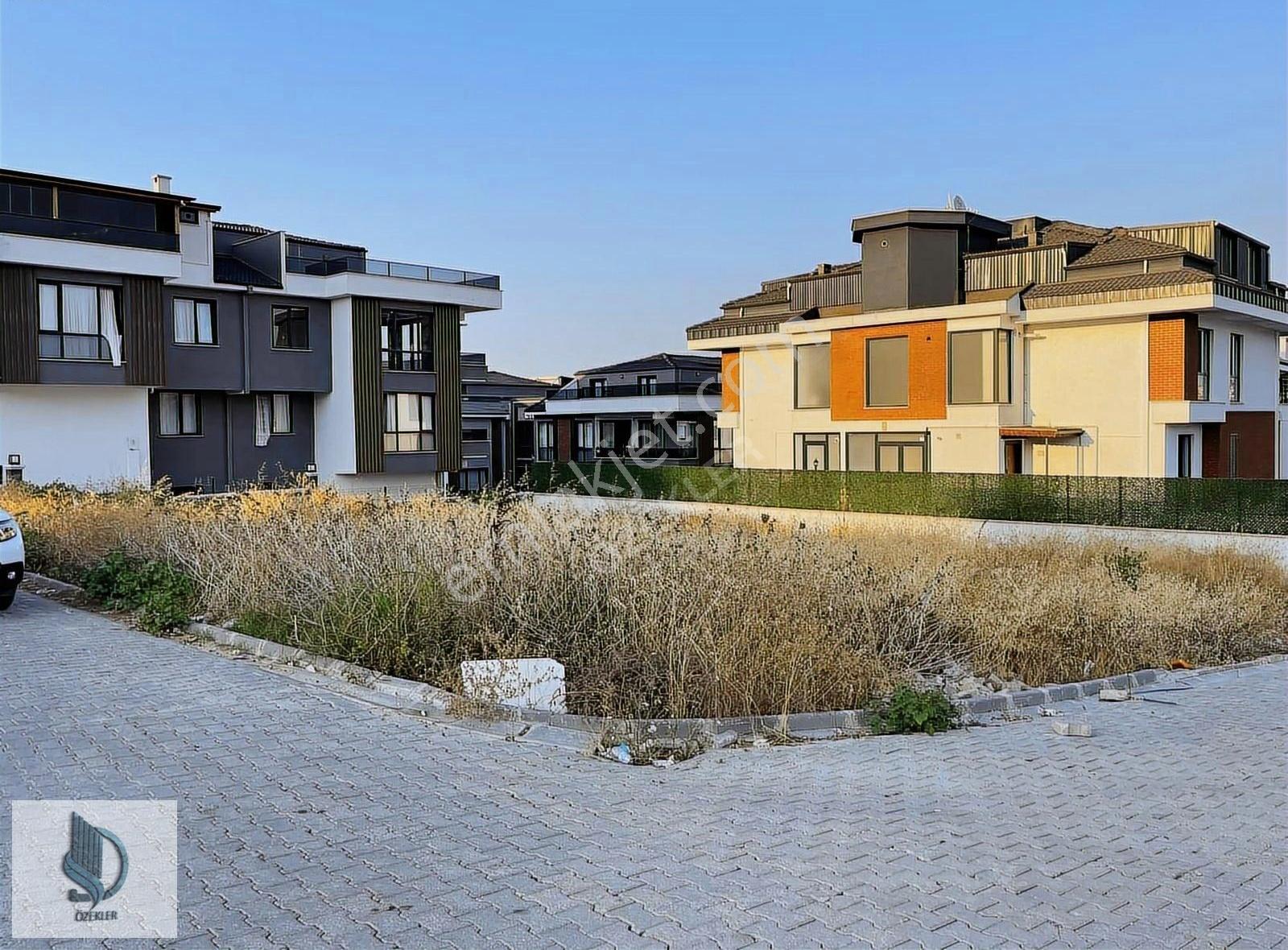 Şehrin Kabinde Kupon Arsa Emsalsiz Fiyat Köşe Başı - Görsel 10