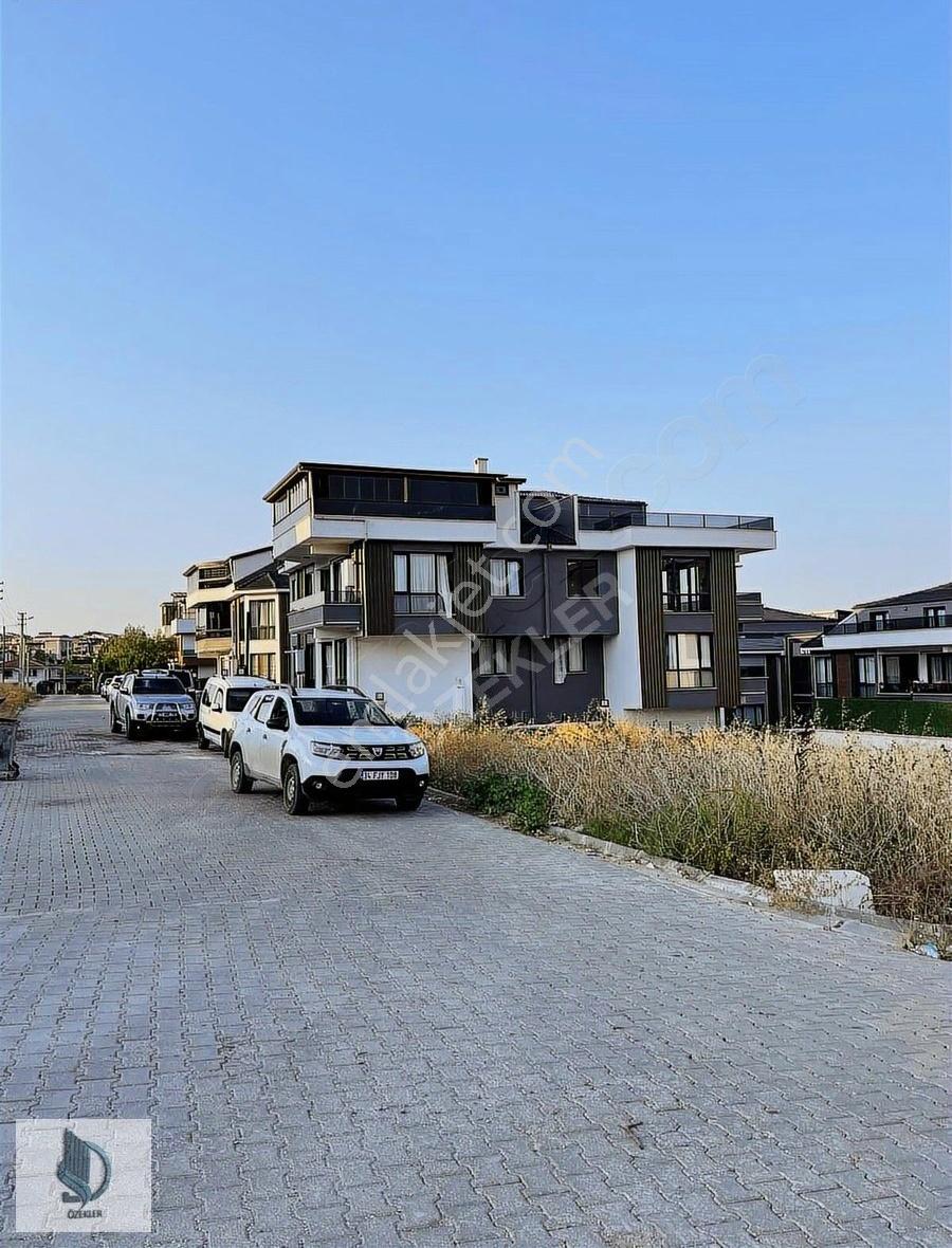 Şehrin Kabinde Kupon Arsa Emsalsiz Fiyat Köşe Başı - Görsel 12