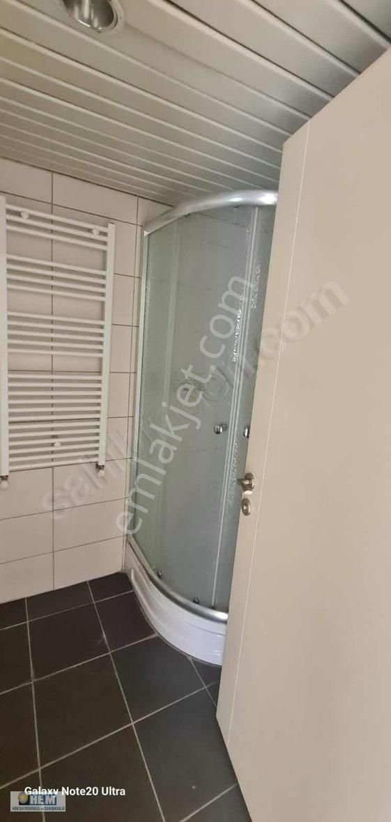 Yda Mehmet Akif Ersoy '2+1 Kiralık Daire