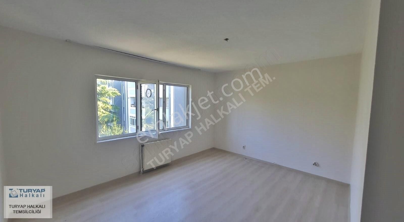 Atakent 2.etap Arenaya Yakın 1+1 Net 45m2 Tadiltlı Kiralık Daire