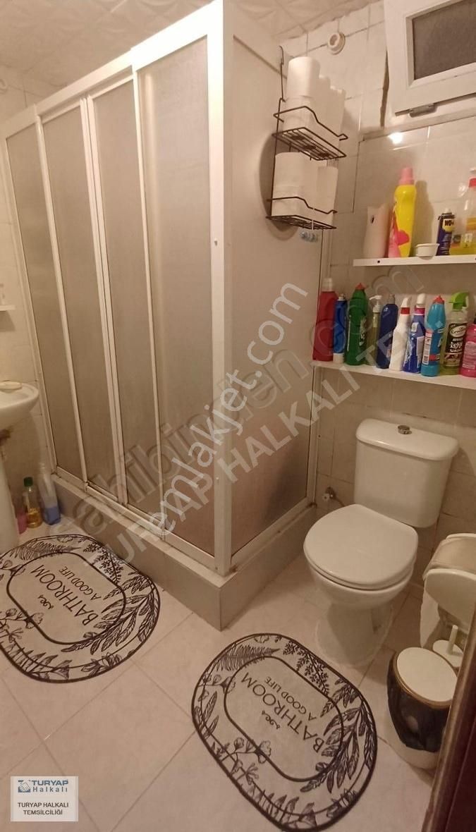 Bahçelievler Kocasinan Mh Satılık 2+1 Daire - Görsel 14