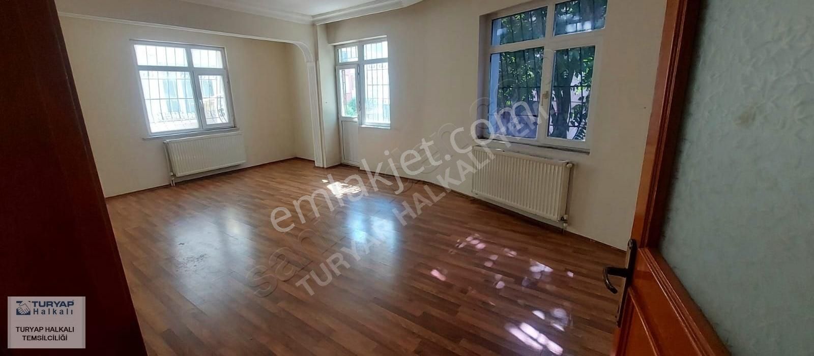 Bahçelievler Kocasinan Mh Satılık 2+1 Daire - Görsel 13