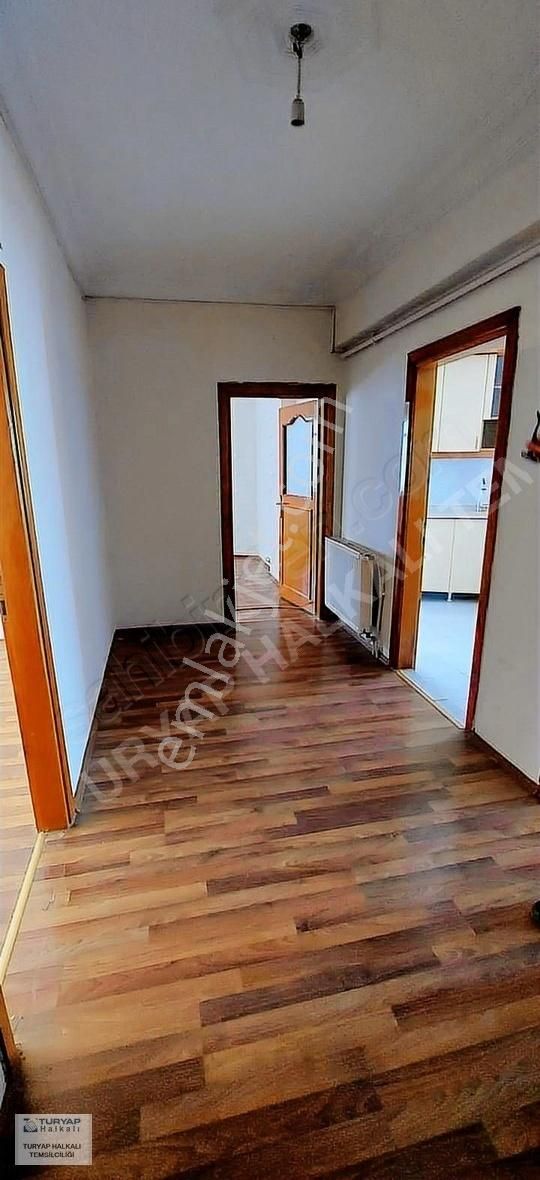 Bahçelievler Kocasinan Mh Satılık 2+1 Daire - Görsel 11