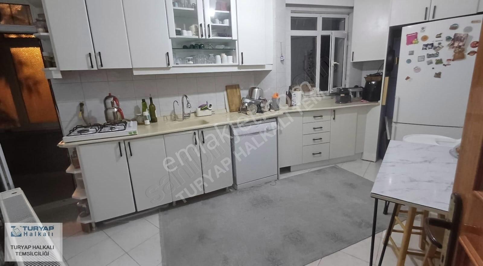 Bahçelievler Kocasinan Mh Satılık 2+1 Daire - Görsel 5