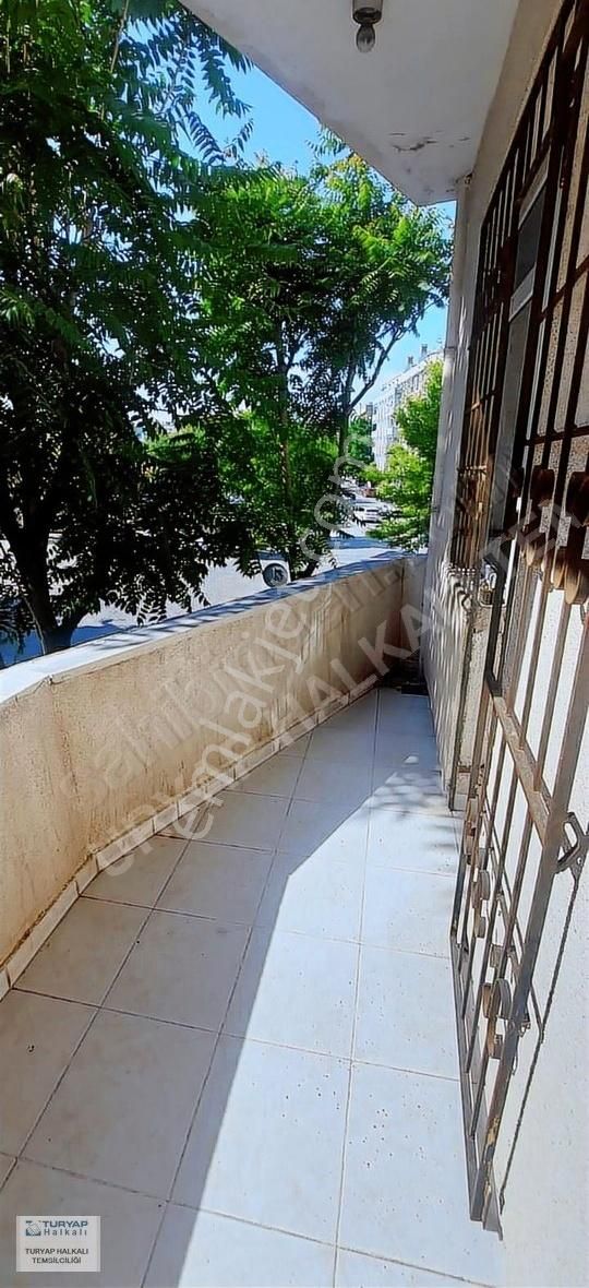 Bahçelievler Kocasinan Mh Satılık 2+1 Daire - Görsel 10