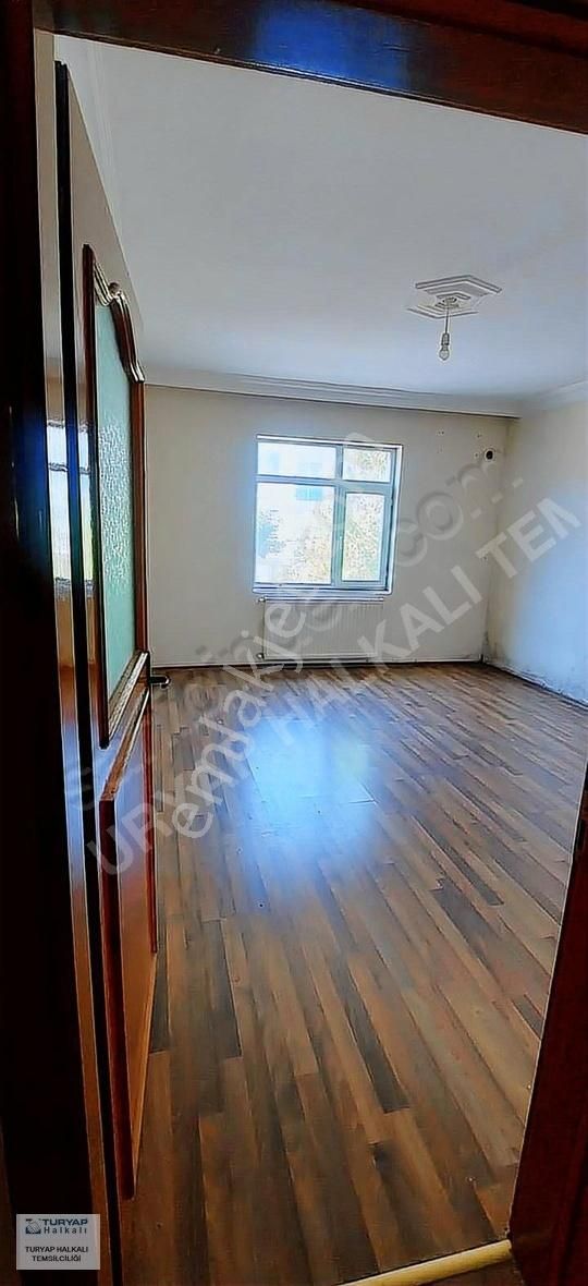 Bahçelievler Kocasinan Mh Satılık 2+1 Daire - Görsel 7