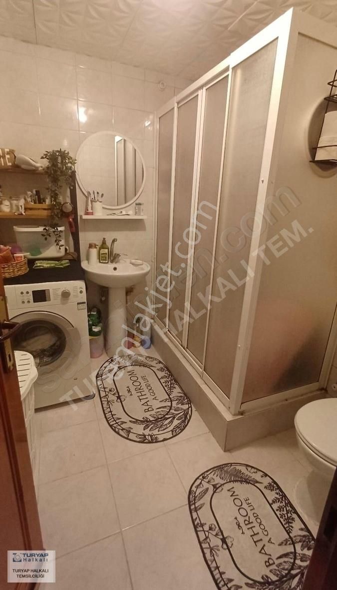Bahçelievler Kocasinan Mh Satılık 2+1 Daire - Görsel 8