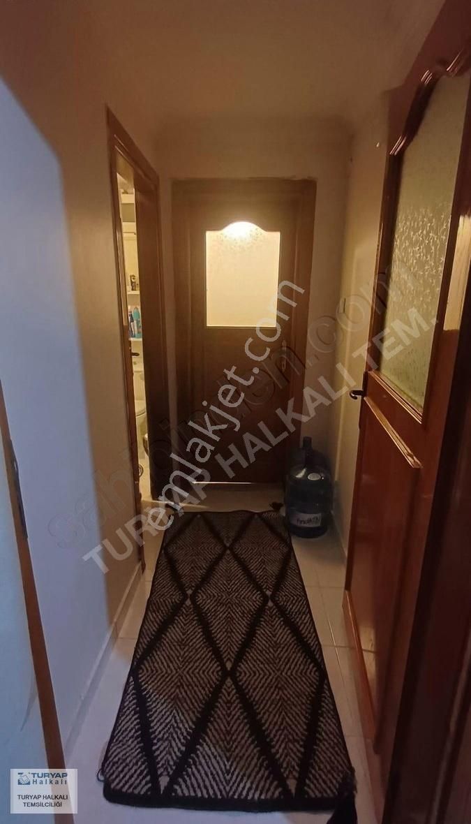 Bahçelievler Kocasinan Mh Satılık 2+1 Daire - Görsel 3