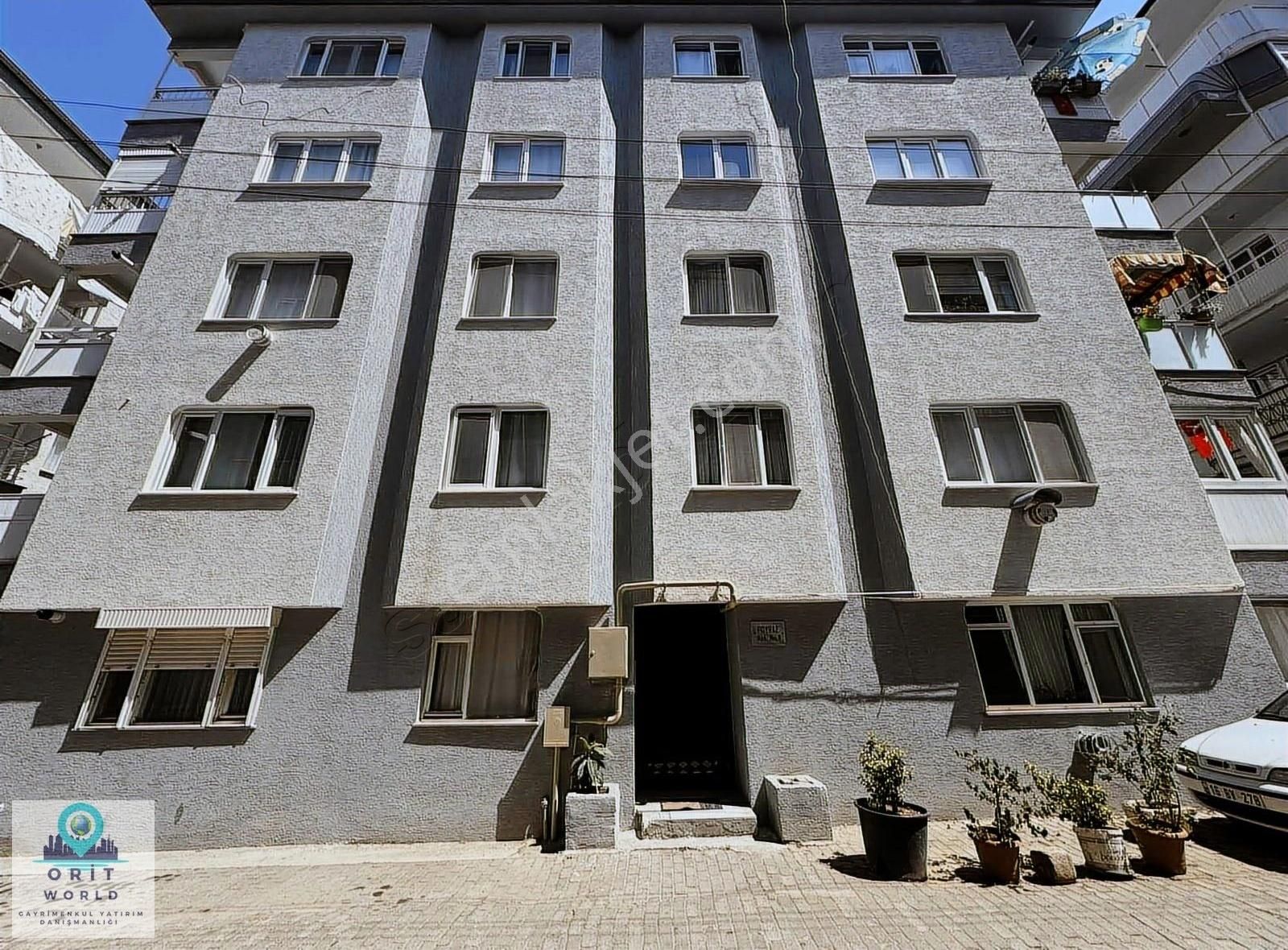 Mudanya Güzelyalıda Satılık 2+1 Arakat Balkonlu Masrafsız Daire - Görsel 20