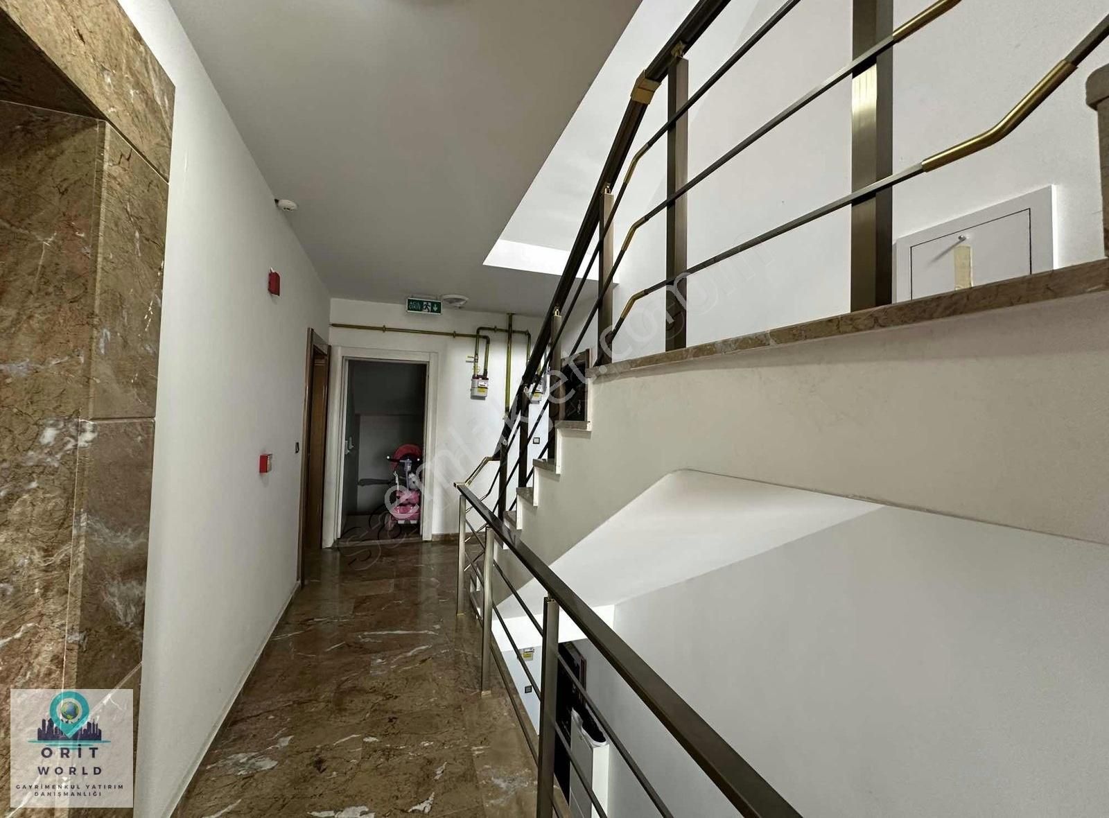 Millet Mah En Güzel Konumunda 2+1 Satılık Daire - Görsel 12