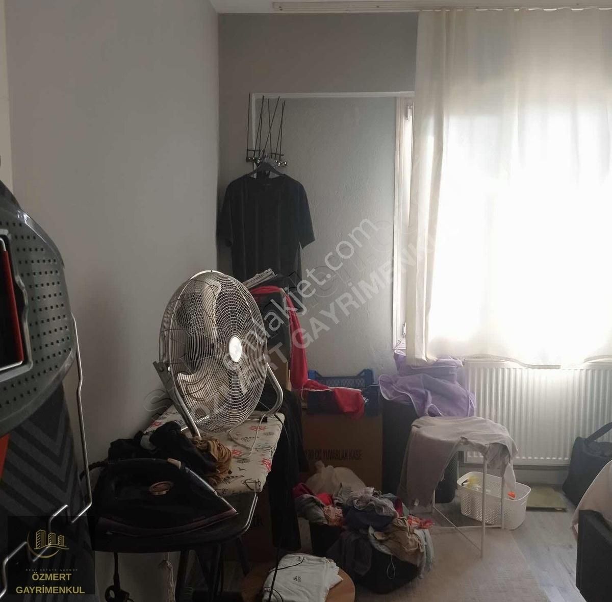 Özmert'ten Altıntaş Mah.de İçi Full Yapılı 2+1 Satılık Daire - Görsel 7