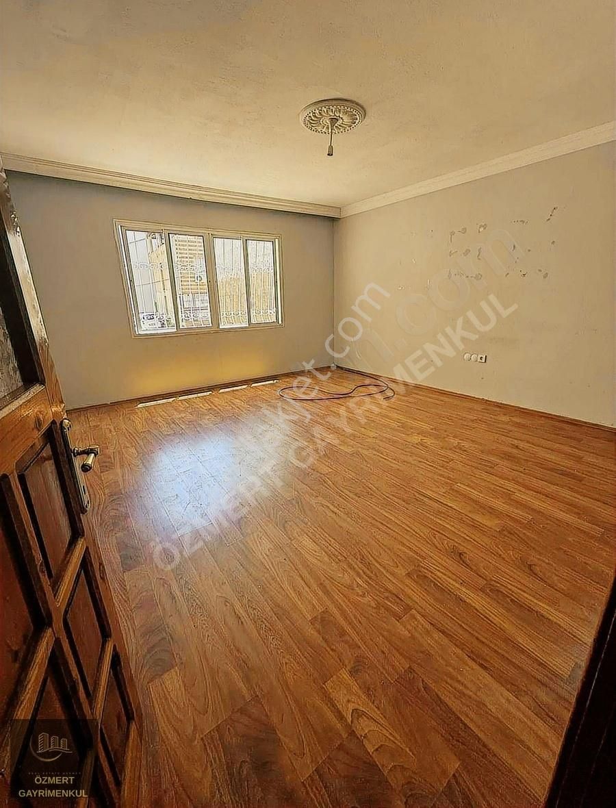 Bozyaka Da 100 M2 2+1 Arakat Doğalgazlı Satılık Daire