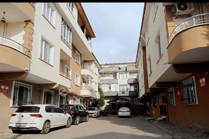 3+1 Sahibinden Satılık