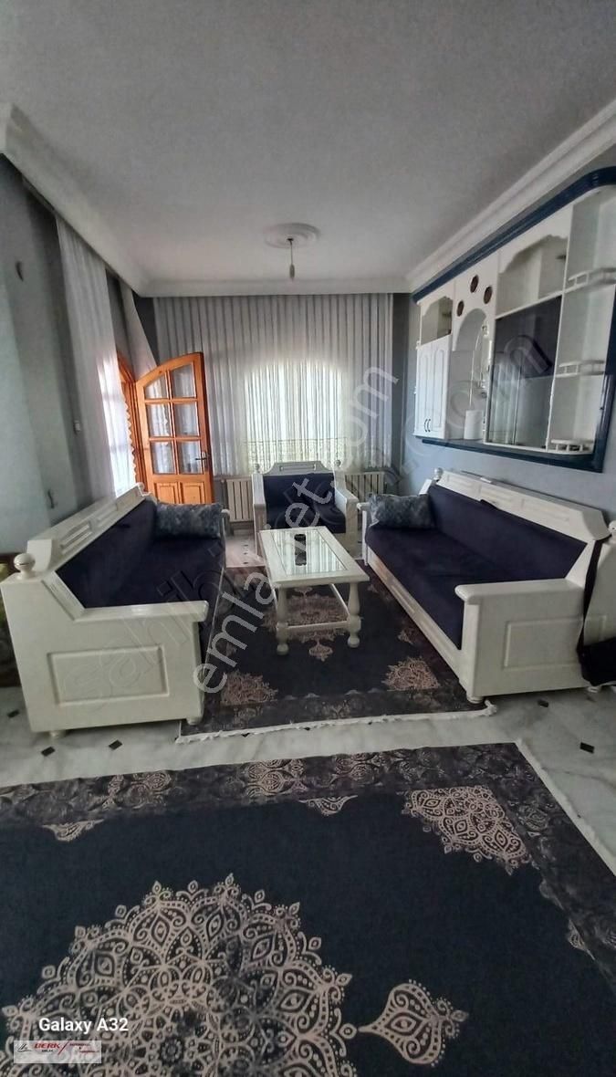 Tekirdağ Süleymanpaşa Bahçelievlerde Satılık Denize Sıfır Villa - Görsel 15