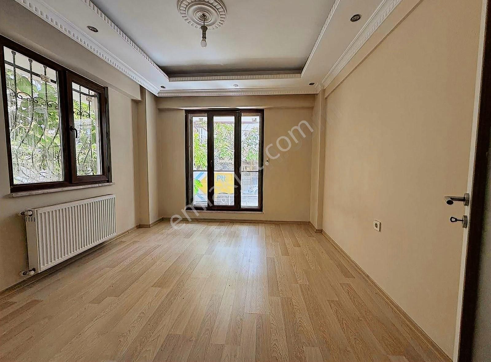 Avcılar M.kemalpaşa Mh Kiralık 65m2 1+1 Balkonlu Yeni Daire