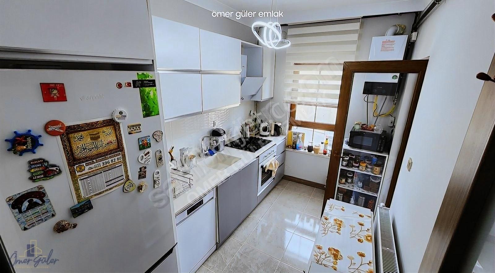 Güler^den+yenimahalle+yakacıktokilerde+sıfır-2+1-85m2+ful Yapılı