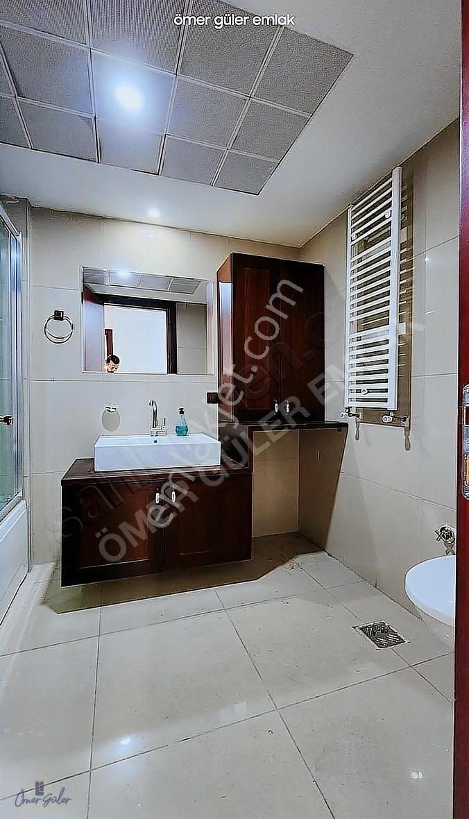 Güler^den-müstakil 150m2bahçeli 4+1 180m2 Fiyatdüştü Kısa Süreli