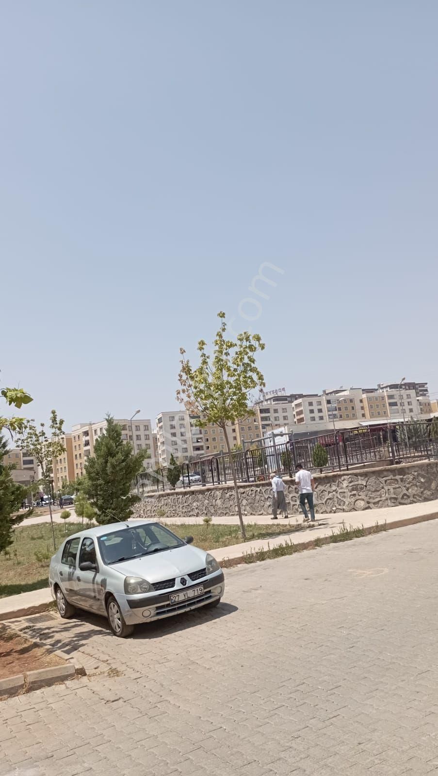 Seyrantepe Emlak