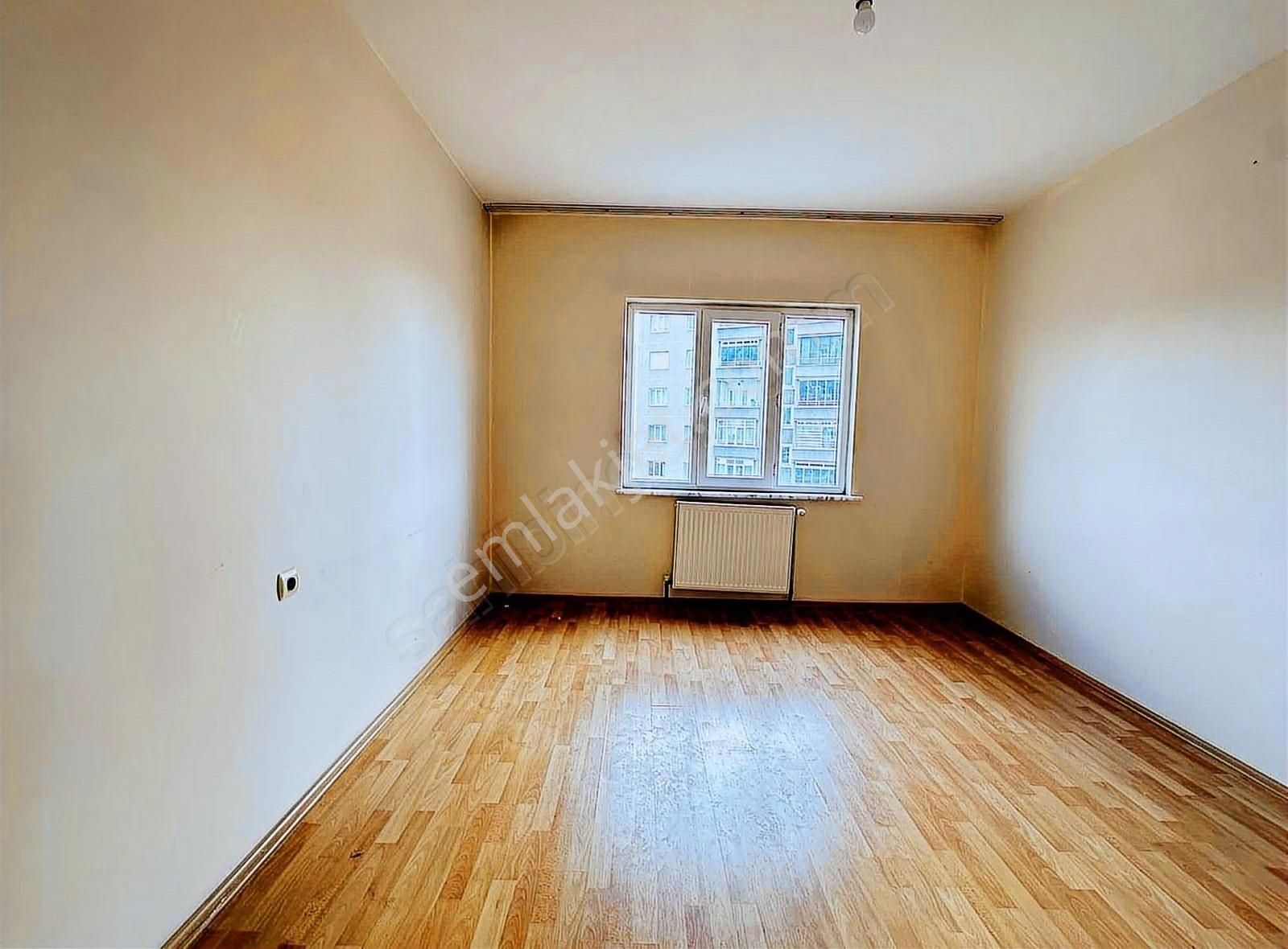 Akdenizden İldem C 3+1 Kiralık Daire