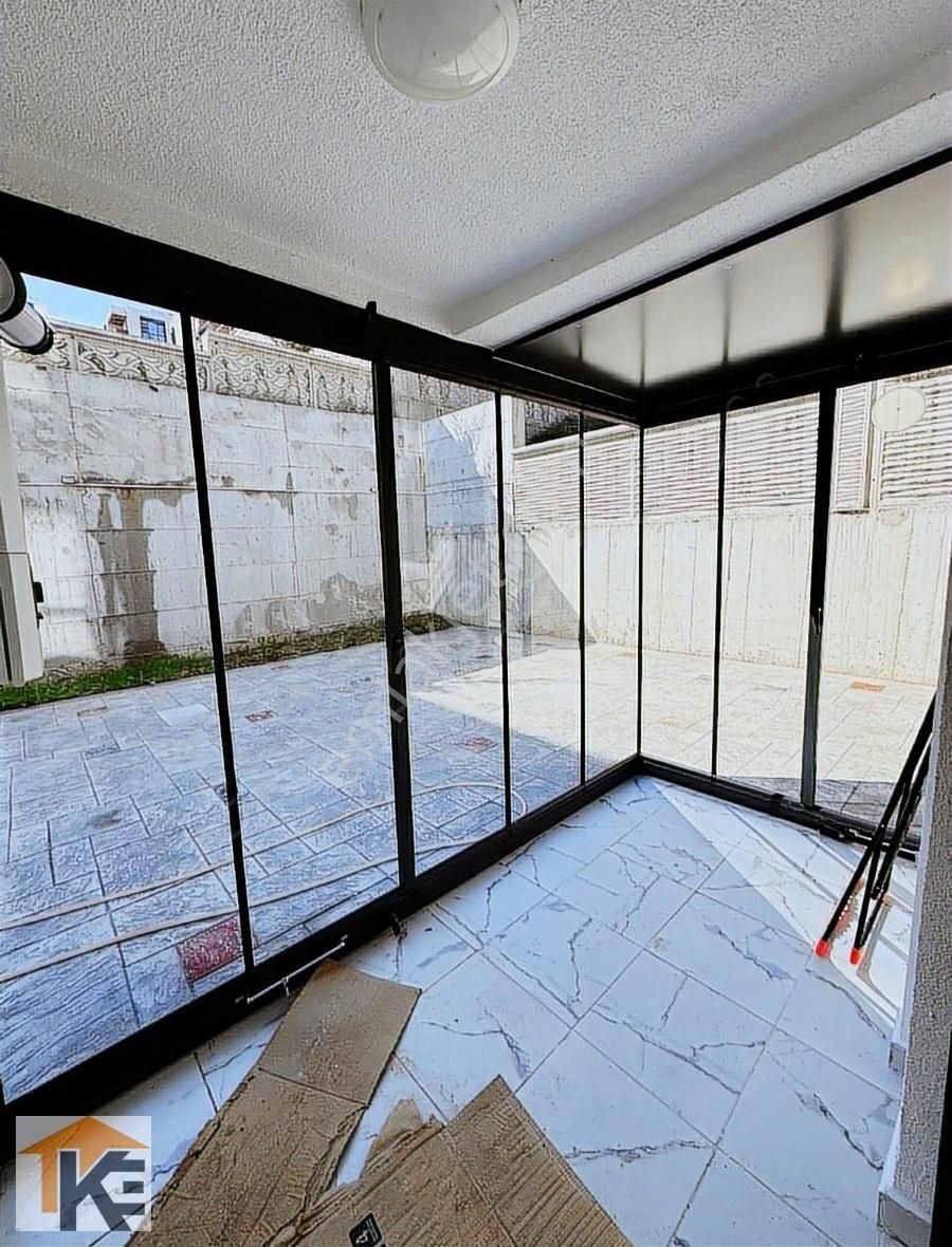 Karadeniz Emlak'tan Eşyalı Lüx 2+0 Fırsat! Daire - Görsel 8