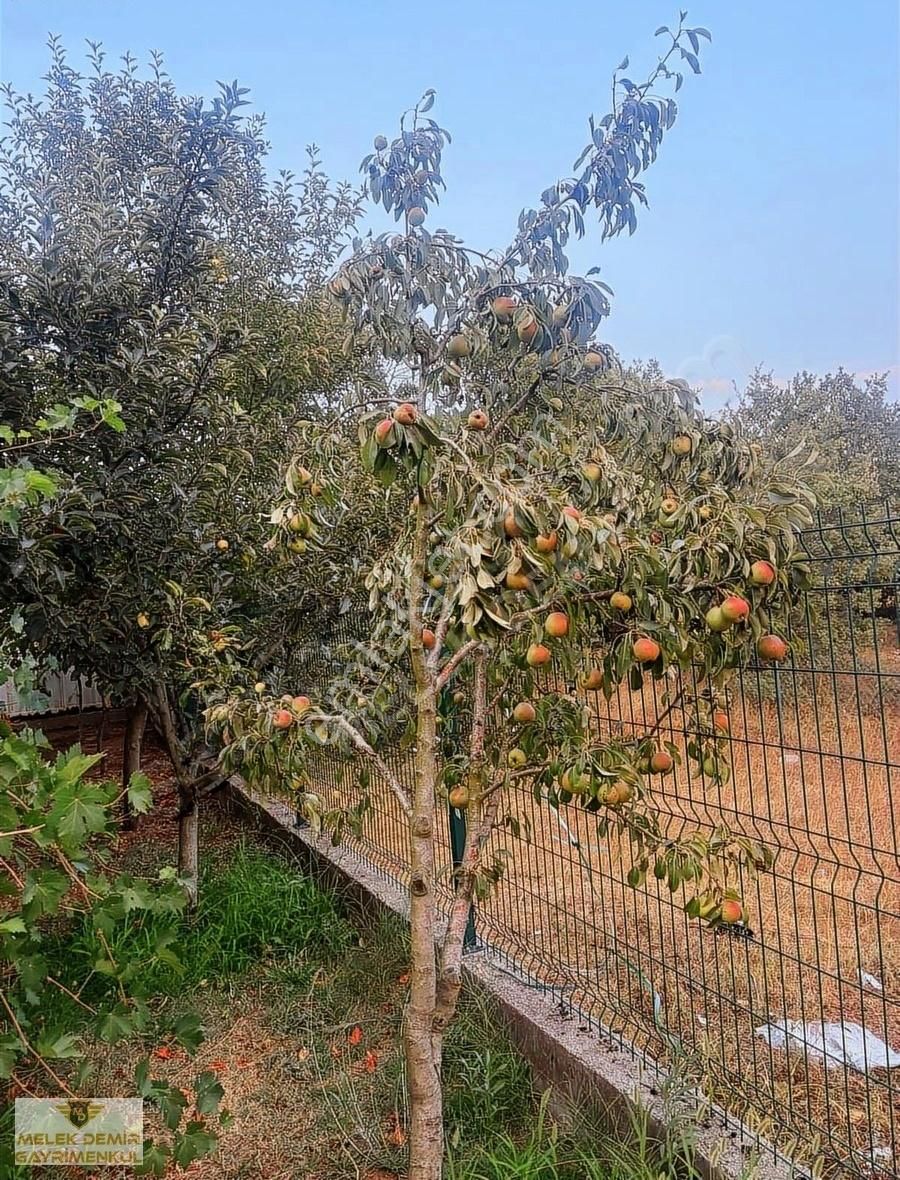 Fırsat !!kocaeli Gebze İlçesinde Müstakil Ev