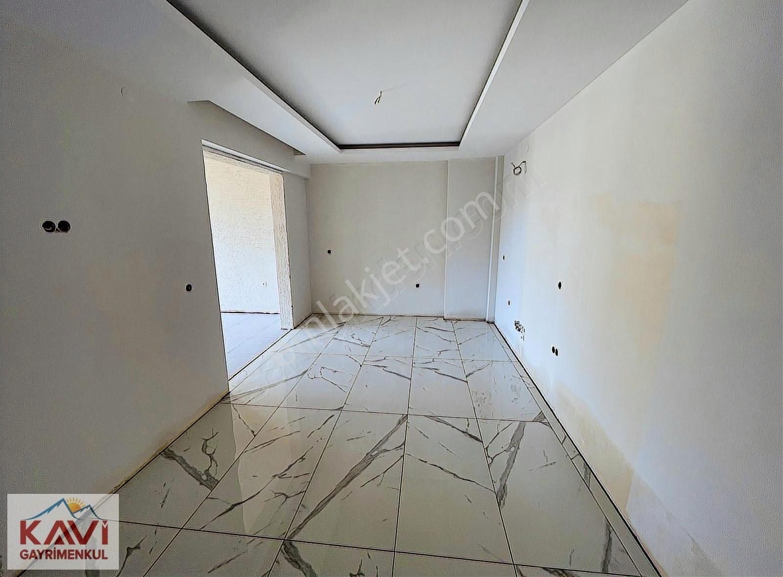 Çukurçayırda Geniş Daireler / Kavi Gayrimenkulden - Görsel 27