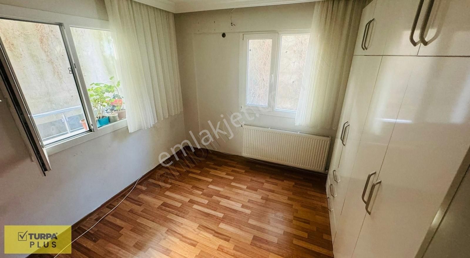 Sevgi Mah Site İçerisinde Doğalgazlı Asansörlü Satılık 3+1 Daire - Görsel 7