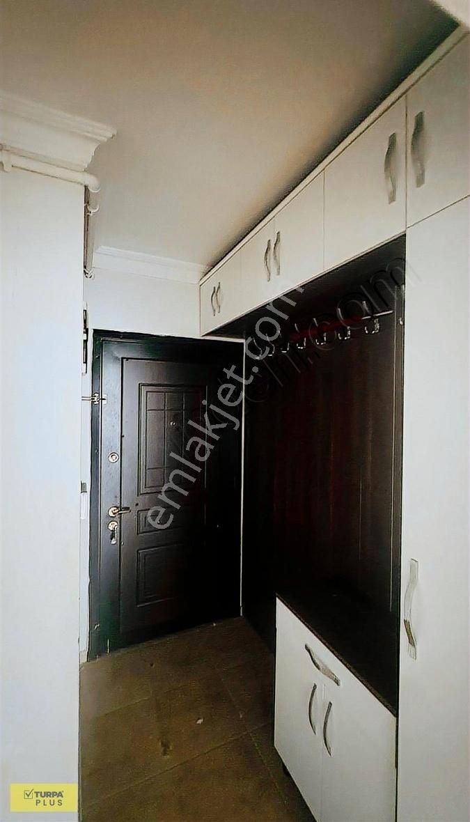 Sevgi Mah Site İçerisinde Doğalgazlı Asansörlü Satılık 3+1 Daire - Görsel 19