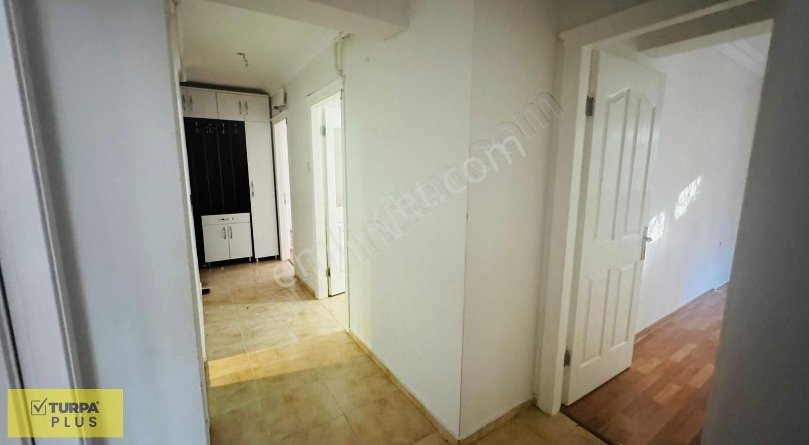 Sevgi Mah Site İçerisinde Doğalgazlı Asansörlü Satılık 3+1 Daire - Görsel 18