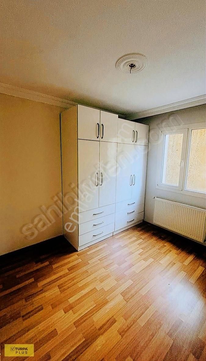 Sevgi Mah Site İçerisinde Doğalgazlı Asansörlü Satılık 3+1 Daire - Görsel 15