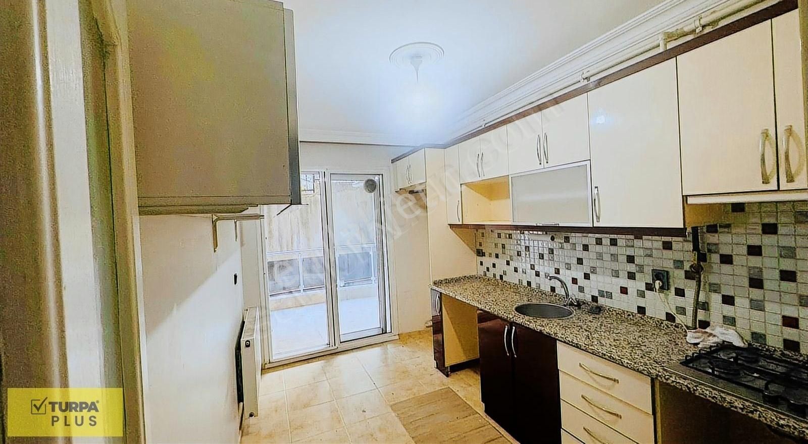 Sevgi Mah Site İçerisinde Doğalgazlı Asansörlü Satılık 3+1 Daire - Görsel 16